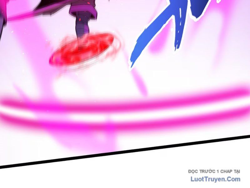 Tu Chân: Từ Yêu Tộc Nữ Đế Bắt Đầu - Chapter 14 - Page 52