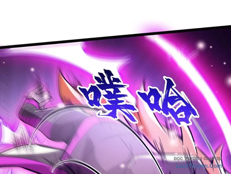 Tu Chân: Từ Yêu Tộc Nữ Đế Bắt Đầu - Chapter 14 - Page 53