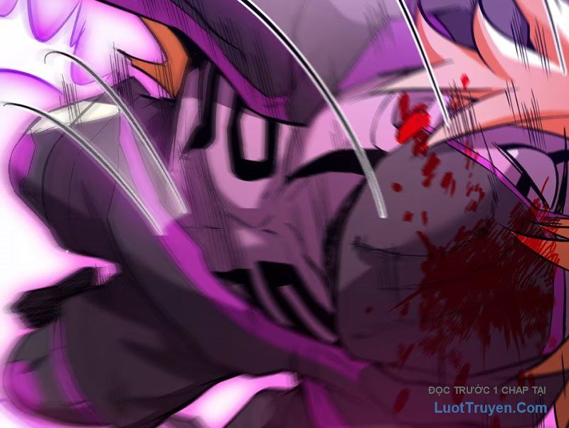 Tu Chân: Từ Yêu Tộc Nữ Đế Bắt Đầu - Chapter 14 - Page 54