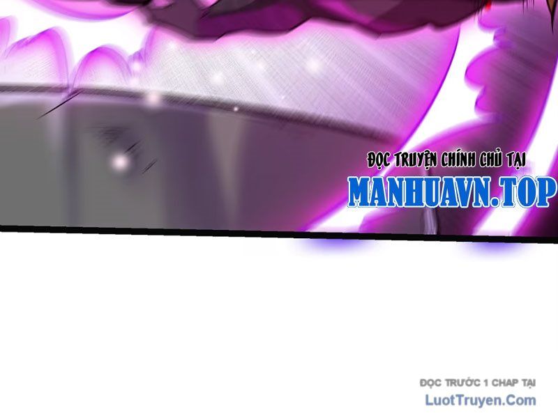 Tu Chân: Từ Yêu Tộc Nữ Đế Bắt Đầu - Chapter 14 - Page 55