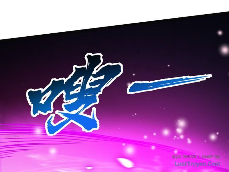 Tu Chân: Từ Yêu Tộc Nữ Đế Bắt Đầu - Chapter 14 - Page 56