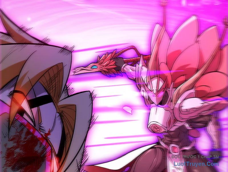 Tu Chân: Từ Yêu Tộc Nữ Đế Bắt Đầu - Chapter 14 - Page 57