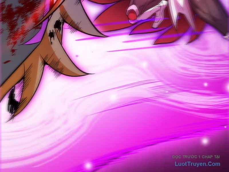 Tu Chân: Từ Yêu Tộc Nữ Đế Bắt Đầu - Chapter 14 - Page 58