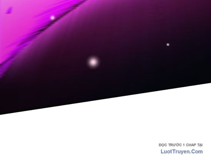 Tu Chân: Từ Yêu Tộc Nữ Đế Bắt Đầu - Chapter 14 - Page 59