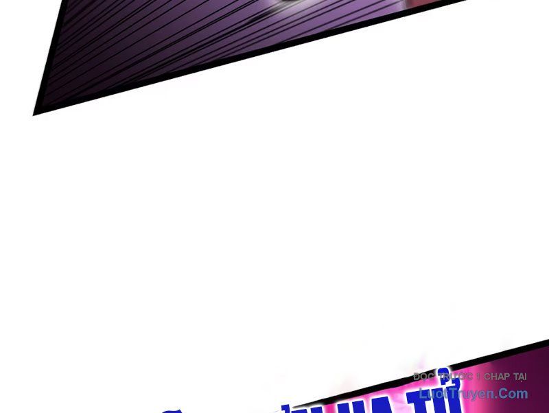 Tu Chân: Từ Yêu Tộc Nữ Đế Bắt Đầu - Chapter 14 - Page 6