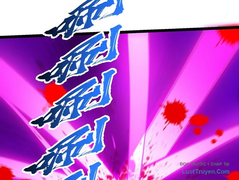 Tu Chân: Từ Yêu Tộc Nữ Đế Bắt Đầu - Chapter 14 - Page 61