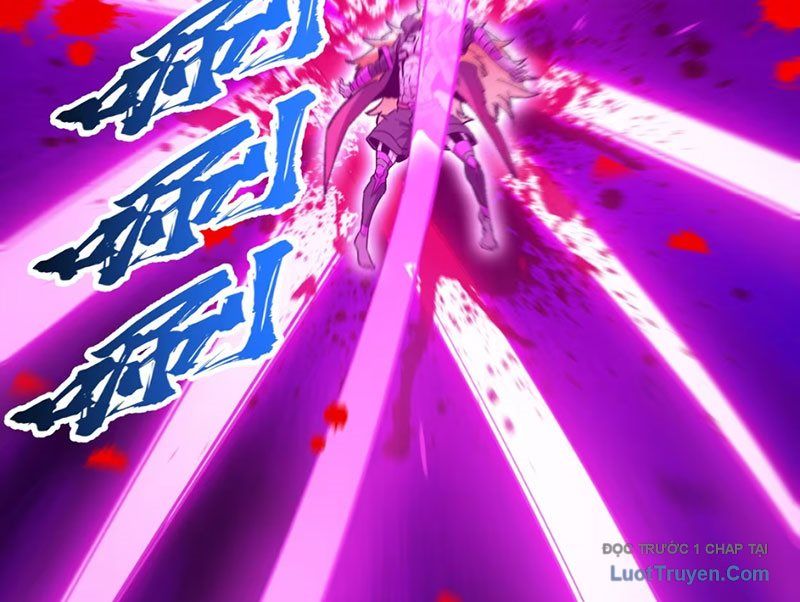 Tu Chân: Từ Yêu Tộc Nữ Đế Bắt Đầu - Chapter 14 - Page 62