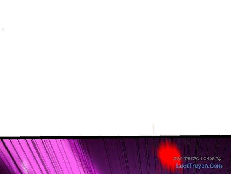 Tu Chân: Từ Yêu Tộc Nữ Đế Bắt Đầu - Chapter 14 - Page 64