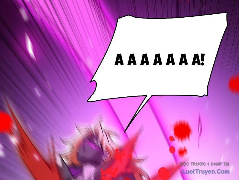 Tu Chân: Từ Yêu Tộc Nữ Đế Bắt Đầu - Chapter 14 - Page 65