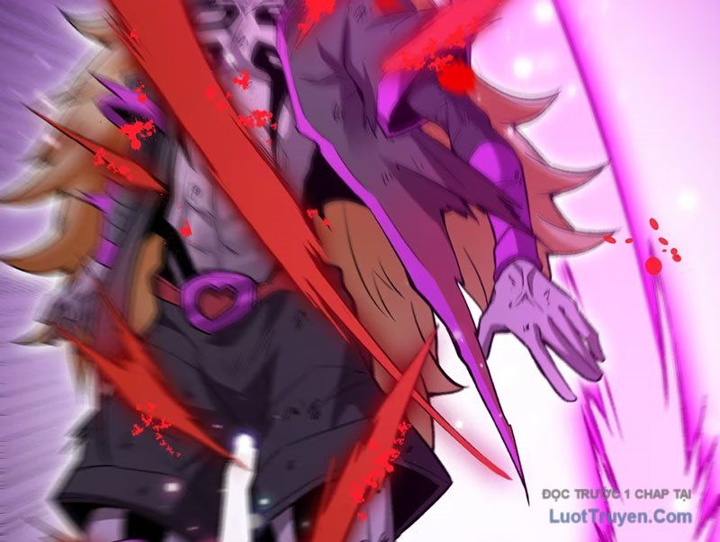 Tu Chân: Từ Yêu Tộc Nữ Đế Bắt Đầu - Chapter 14 - Page 66