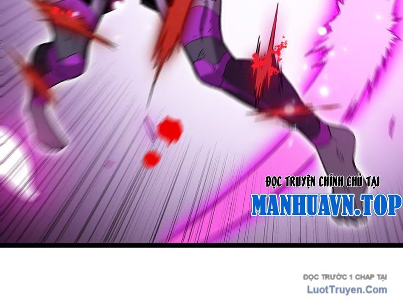 Tu Chân: Từ Yêu Tộc Nữ Đế Bắt Đầu - Chapter 14 - Page 67