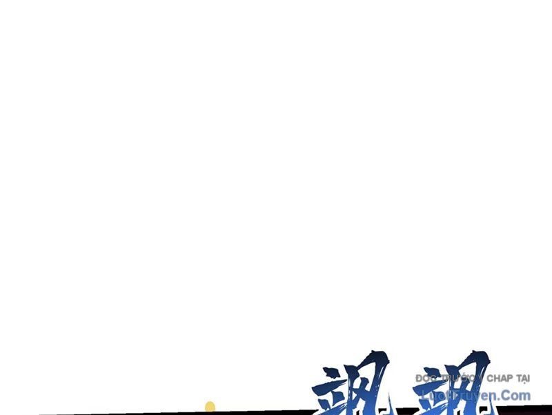 Tu Chân: Từ Yêu Tộc Nữ Đế Bắt Đầu - Chapter 14 - Page 68