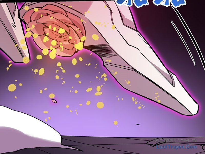 Tu Chân: Từ Yêu Tộc Nữ Đế Bắt Đầu - Chapter 14 - Page 69