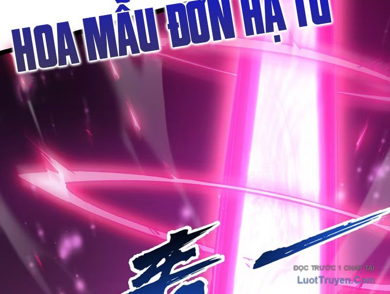 Tu Chân: Từ Yêu Tộc Nữ Đế Bắt Đầu - Chapter 14 - Page 7