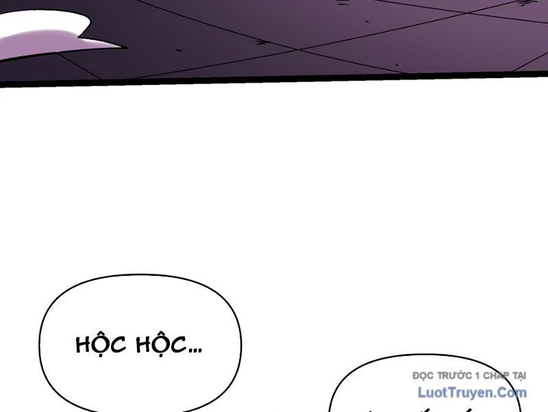 Tu Chân: Từ Yêu Tộc Nữ Đế Bắt Đầu - Chapter 14 - Page 70