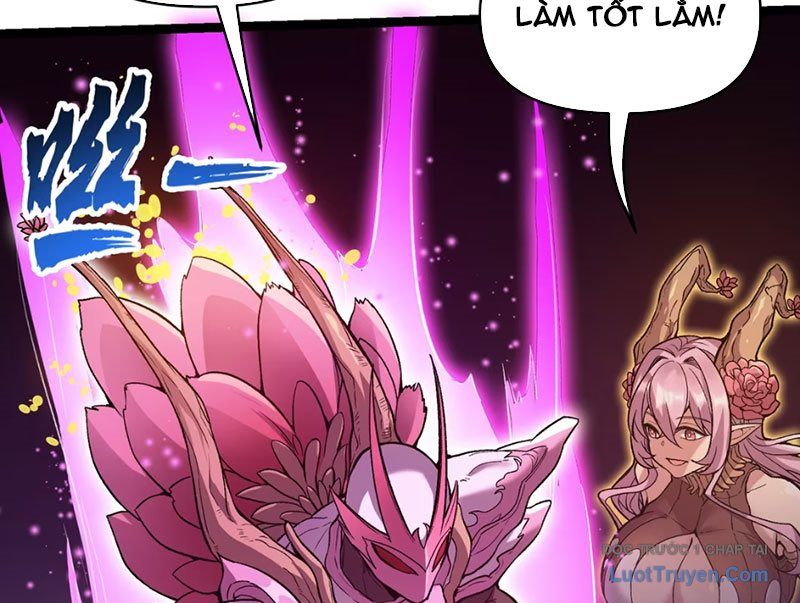 Tu Chân: Từ Yêu Tộc Nữ Đế Bắt Đầu - Chapter 14 - Page 71