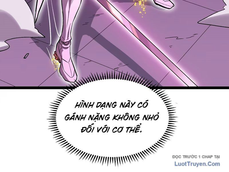 Tu Chân: Từ Yêu Tộc Nữ Đế Bắt Đầu - Chapter 14 - Page 73