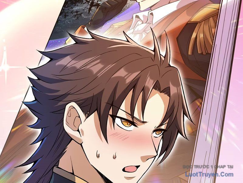 Tu Chân: Từ Yêu Tộc Nữ Đế Bắt Đầu - Chapter 14 - Page 75