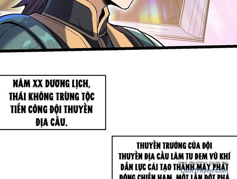 Tu Chân: Từ Yêu Tộc Nữ Đế Bắt Đầu - Chapter 14 - Page 76