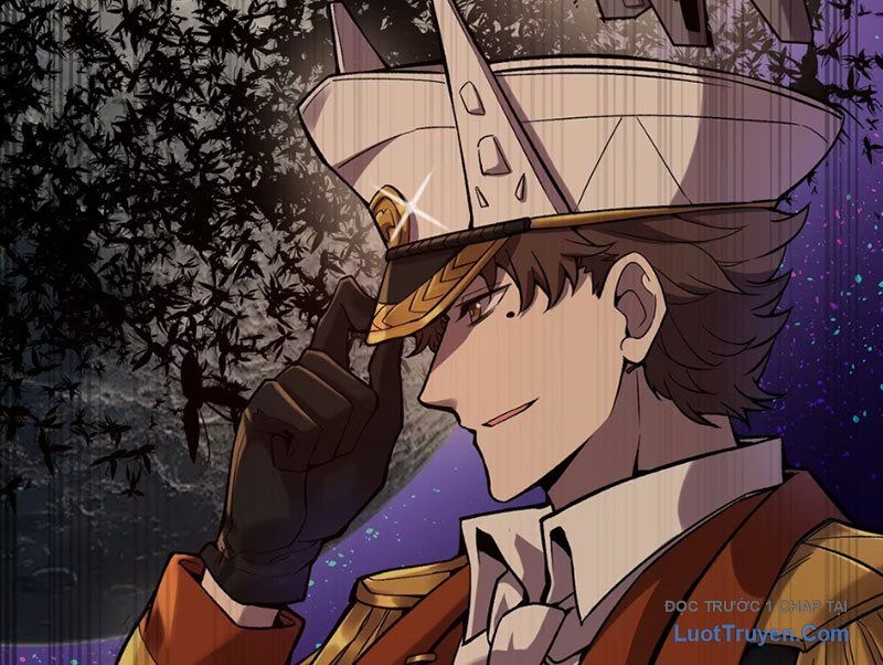 Tu Chân: Từ Yêu Tộc Nữ Đế Bắt Đầu - Chapter 14 - Page 78