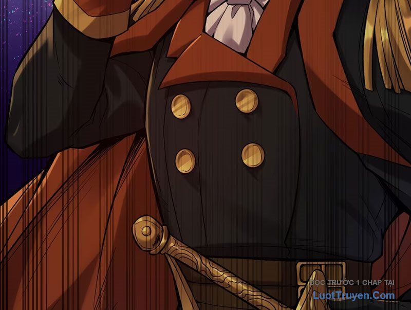 Tu Chân: Từ Yêu Tộc Nữ Đế Bắt Đầu - Chapter 14 - Page 79