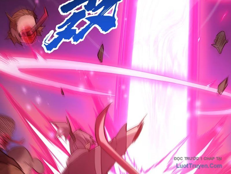 Tu Chân: Từ Yêu Tộc Nữ Đế Bắt Đầu - Chapter 14 - Page 8