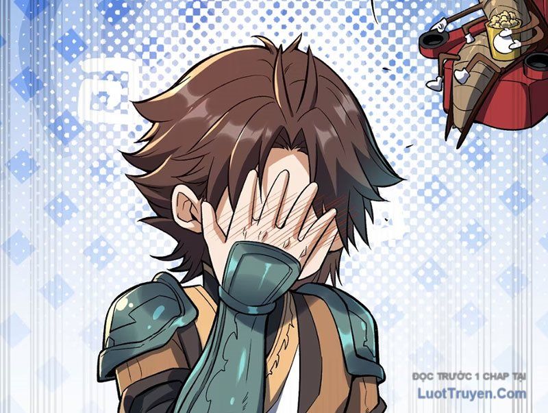 Tu Chân: Từ Yêu Tộc Nữ Đế Bắt Đầu - Chapter 14 - Page 81