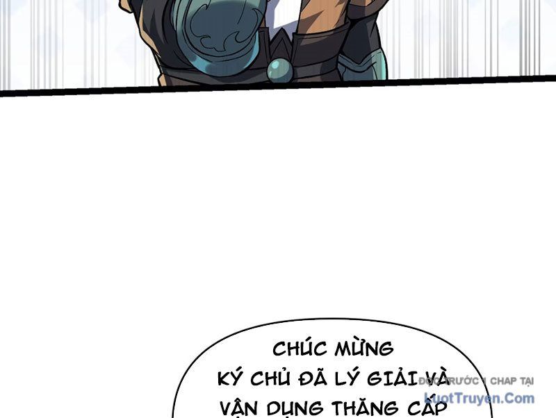 Tu Chân: Từ Yêu Tộc Nữ Đế Bắt Đầu - Chapter 14 - Page 82
