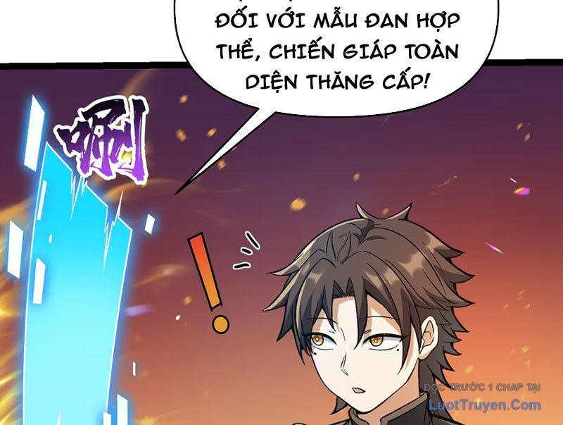 Tu Chân: Từ Yêu Tộc Nữ Đế Bắt Đầu - Chapter 14 - Page 83
