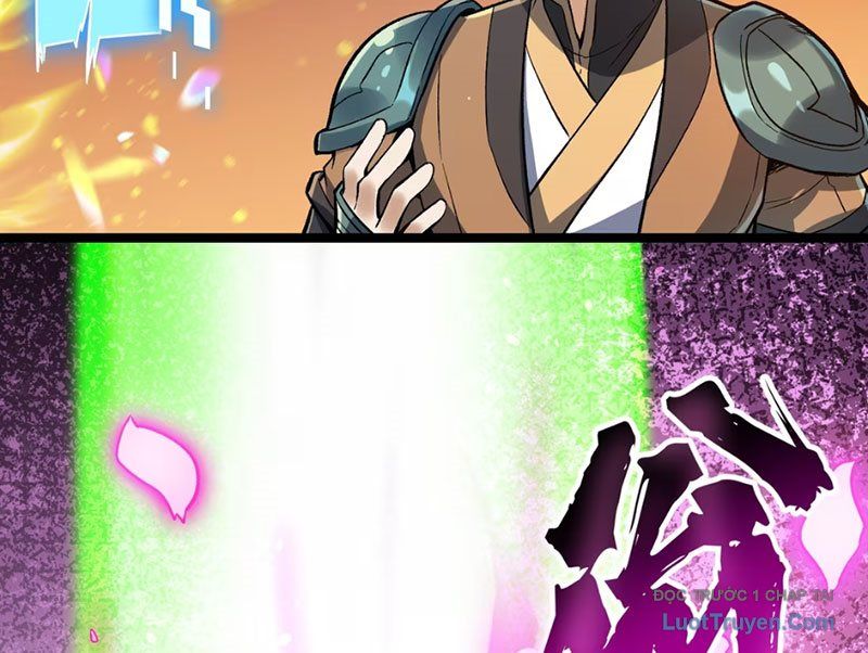 Tu Chân: Từ Yêu Tộc Nữ Đế Bắt Đầu - Chapter 14 - Page 84