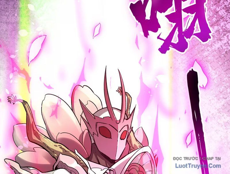 Tu Chân: Từ Yêu Tộc Nữ Đế Bắt Đầu - Chapter 14 - Page 85