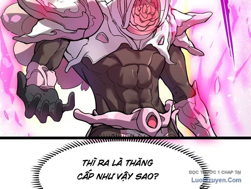 Tu Chân: Từ Yêu Tộc Nữ Đế Bắt Đầu - Chapter 14 - Page 86