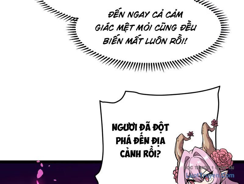 Tu Chân: Từ Yêu Tộc Nữ Đế Bắt Đầu - Chapter 14 - Page 87