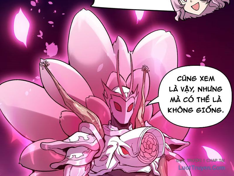 Tu Chân: Từ Yêu Tộc Nữ Đế Bắt Đầu - Chapter 14 - Page 88