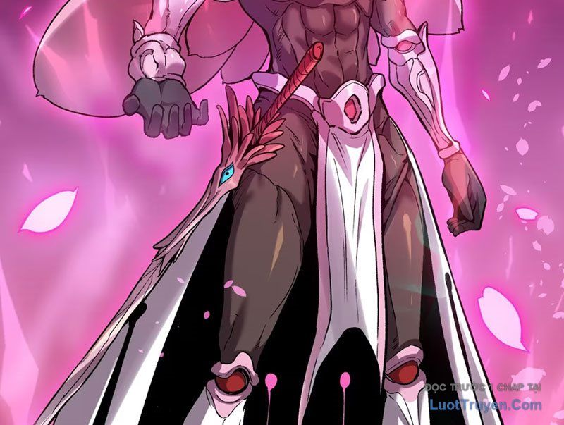 Tu Chân: Từ Yêu Tộc Nữ Đế Bắt Đầu - Chapter 14 - Page 89