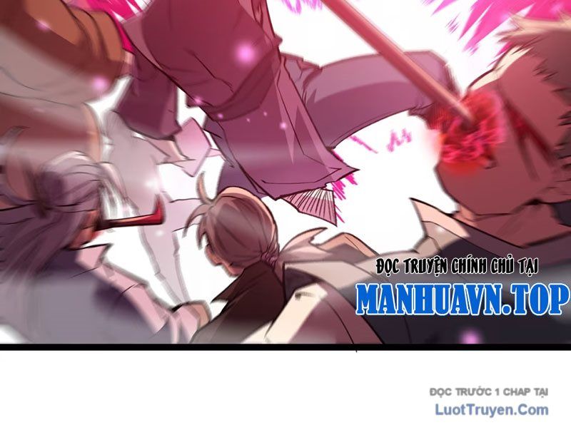 Tu Chân: Từ Yêu Tộc Nữ Đế Bắt Đầu - Chapter 14 - Page 9