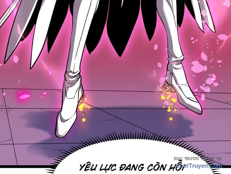 Tu Chân: Từ Yêu Tộc Nữ Đế Bắt Đầu - Chapter 14 - Page 90