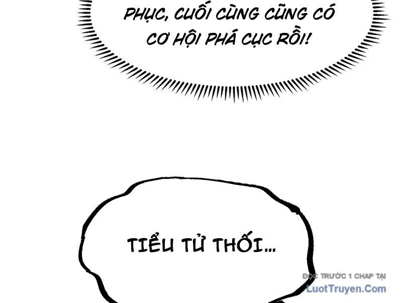 Tu Chân: Từ Yêu Tộc Nữ Đế Bắt Đầu - Chapter 14 - Page 91