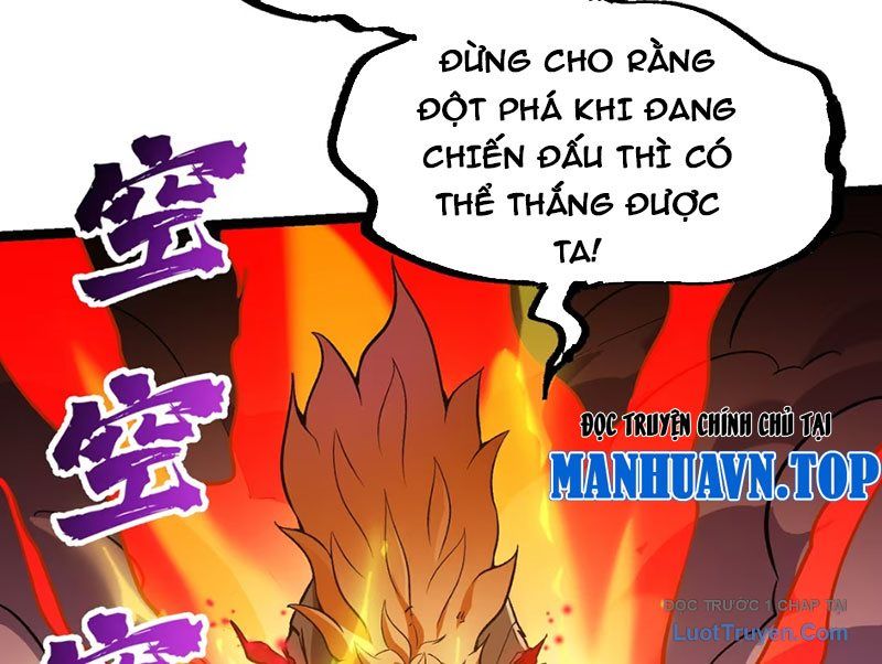 Tu Chân: Từ Yêu Tộc Nữ Đế Bắt Đầu - Chapter 14 - Page 92