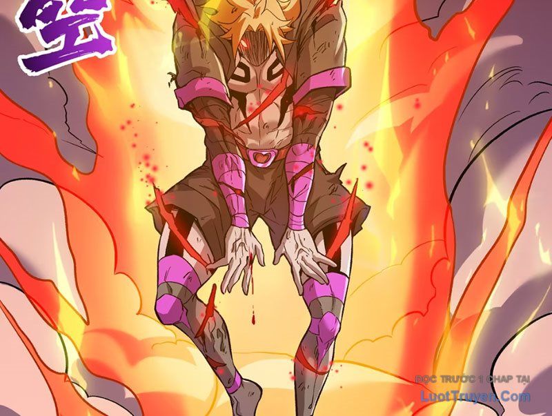 Tu Chân: Từ Yêu Tộc Nữ Đế Bắt Đầu - Chapter 14 - Page 93