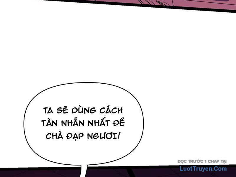 Tu Chân: Từ Yêu Tộc Nữ Đế Bắt Đầu - Chapter 14 - Page 95