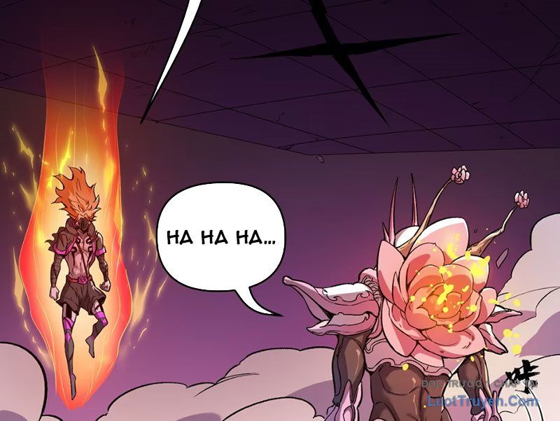 Tu Chân: Từ Yêu Tộc Nữ Đế Bắt Đầu - Chapter 14 - Page 96