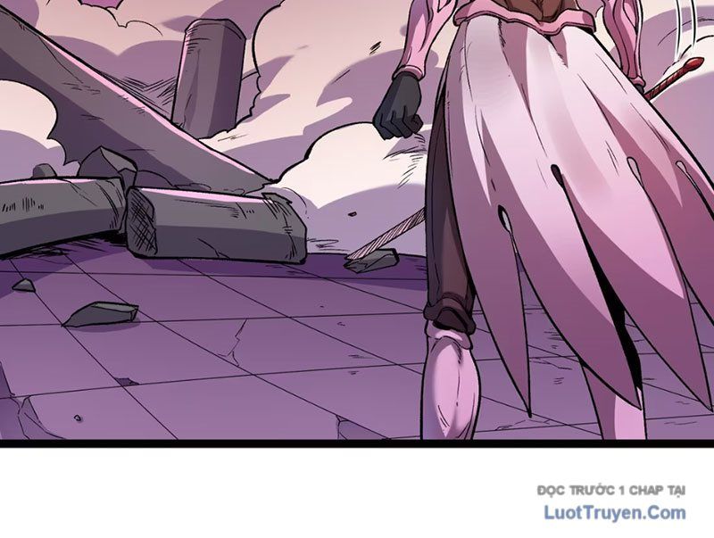 Tu Chân: Từ Yêu Tộc Nữ Đế Bắt Đầu - Chapter 14 - Page 97