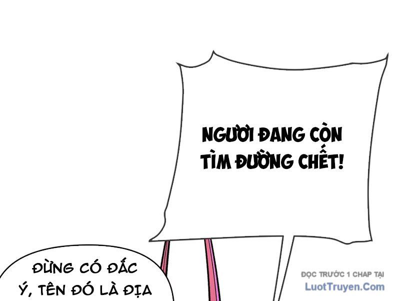 Tu Chân: Từ Yêu Tộc Nữ Đế Bắt Đầu - Chapter 14 - Page 98