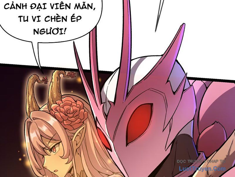 Tu Chân: Từ Yêu Tộc Nữ Đế Bắt Đầu - Chapter 14 - Page 99