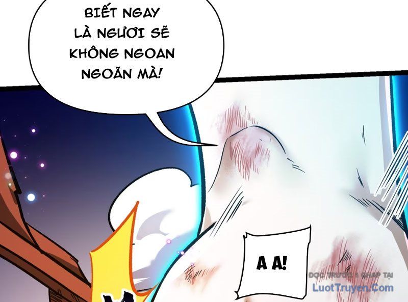 Tu Chân: Từ Yêu Tộc Nữ Đế Bắt Đầu - Chapter 15 - Page 101