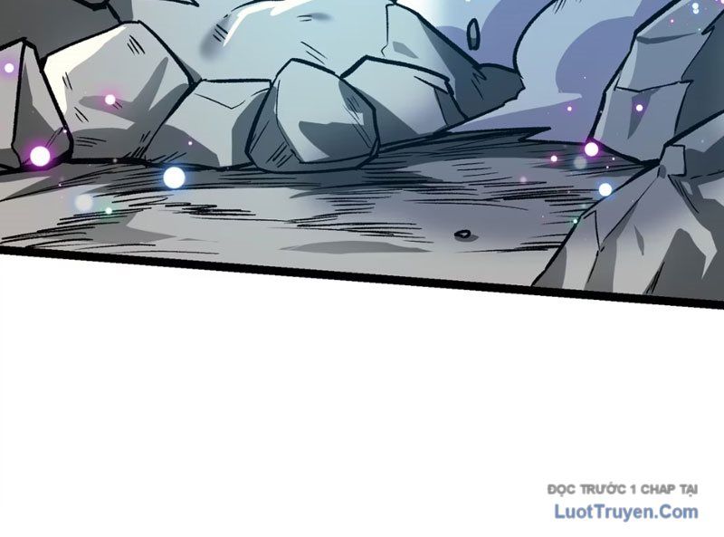 Tu Chân: Từ Yêu Tộc Nữ Đế Bắt Đầu - Chapter 15 - Page 103