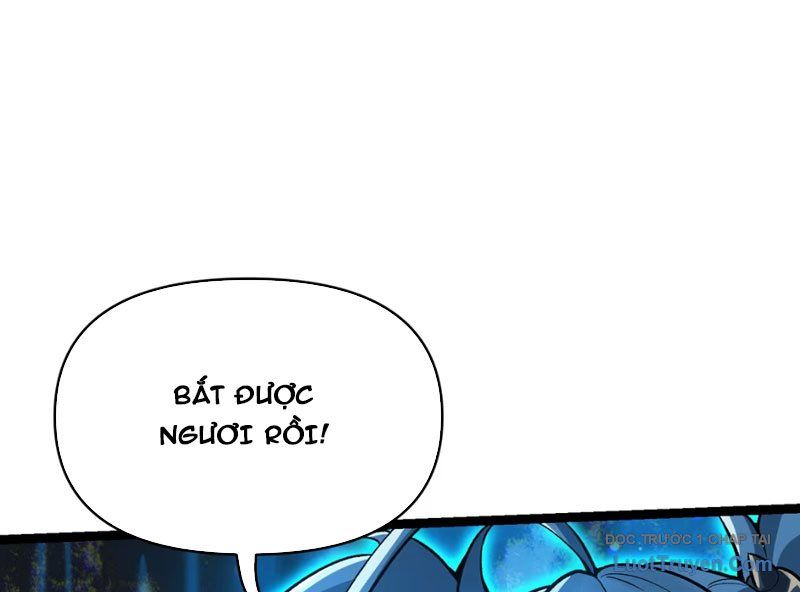 Tu Chân: Từ Yêu Tộc Nữ Đế Bắt Đầu - Chapter 15 - Page 104