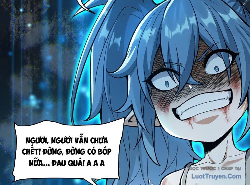 Tu Chân: Từ Yêu Tộc Nữ Đế Bắt Đầu - Chapter 15 - Page 105