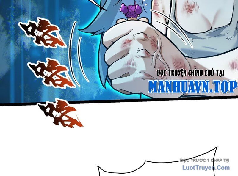 Tu Chân: Từ Yêu Tộc Nữ Đế Bắt Đầu - Chapter 15 - Page 106